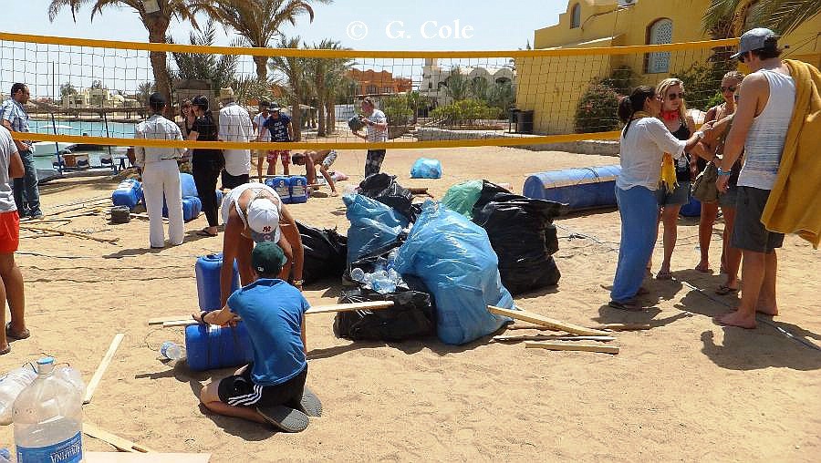 Earth Week El Gouna 0185